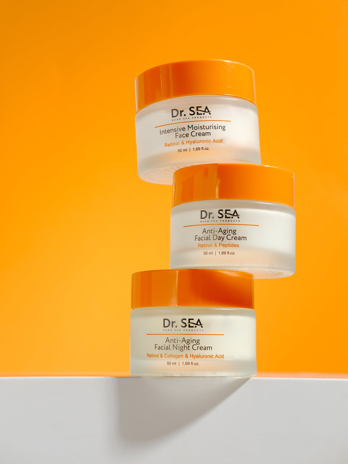 Retinol