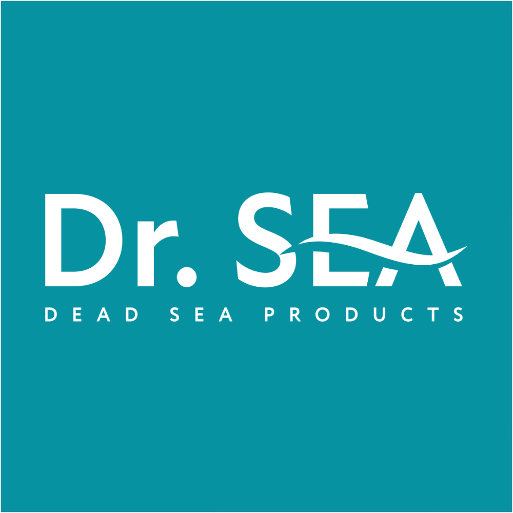 Dr. SEA